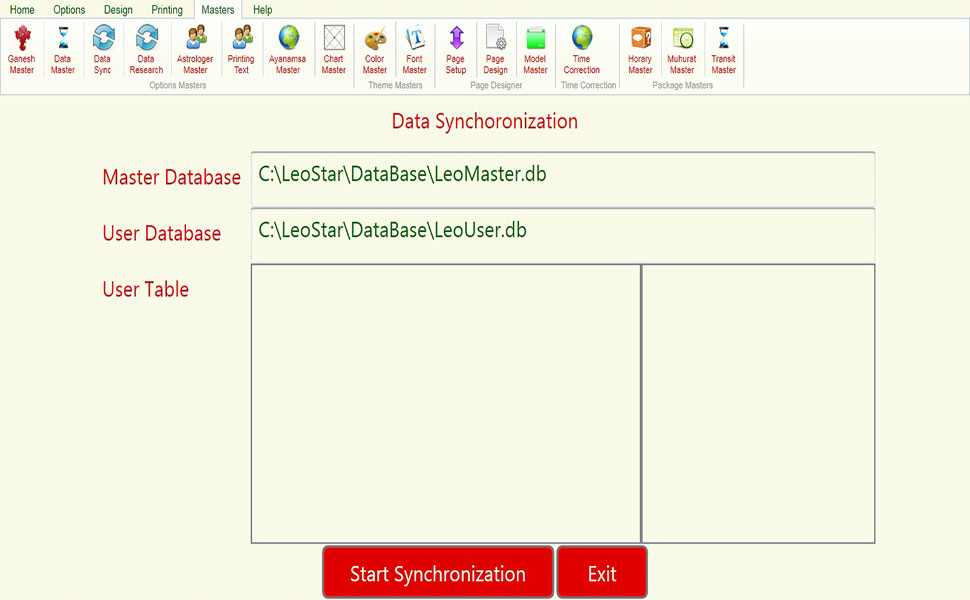 vedic vastu software crack keygen