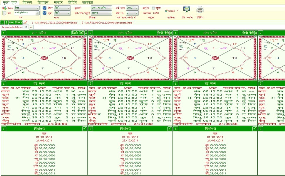 Leo 99 astrology software crack downloads