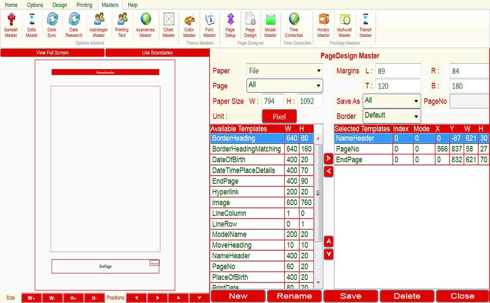 Ercom 2000 Full Crack 37