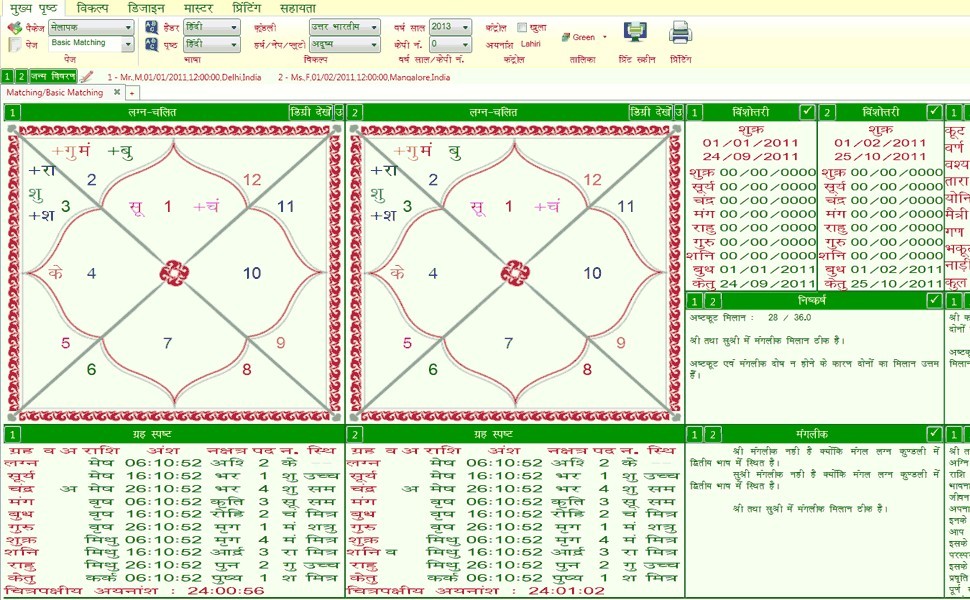 Leo 99 astrology software crack downloads