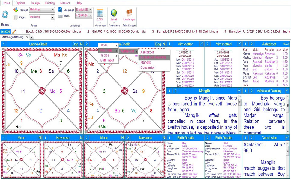 timaeus 9 pro astrology software full