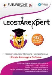 leostar expert cracked