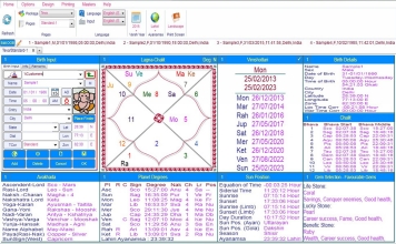 ank jyotish software free download