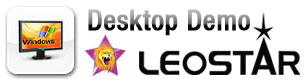 leostar software free download
