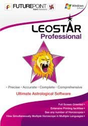 leostar-professional