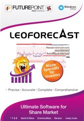 leo-forecast