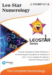 leostar-numerology