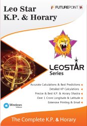 leostar-kp-and-horary