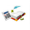 Astrological Accounting, janam kundli, business accounting