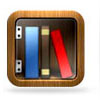 Leostar bookshelf, usefull collection of astrological book, jyotish book, kundli book