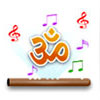 Leostar healing and devotional mantraa collection, Pre stored remedial Hindu mantra for success, health, wealth, peace