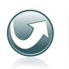 Leostar software is Portable with its leo key
