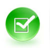 Leostar is extraordinary astrology software containing simplicity in it