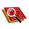 Leostar is very Comprehensive astrology software