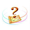 Leostar Query System: Different type of squery system like lalkitab, numerology, astrology, KP system etc.