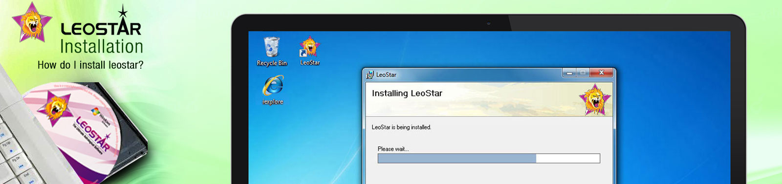 Astrology software modules