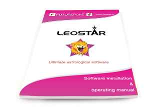 user manual english