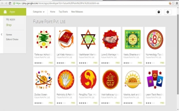 Leostar Professional (Best Astrology Software) | Android Apps
